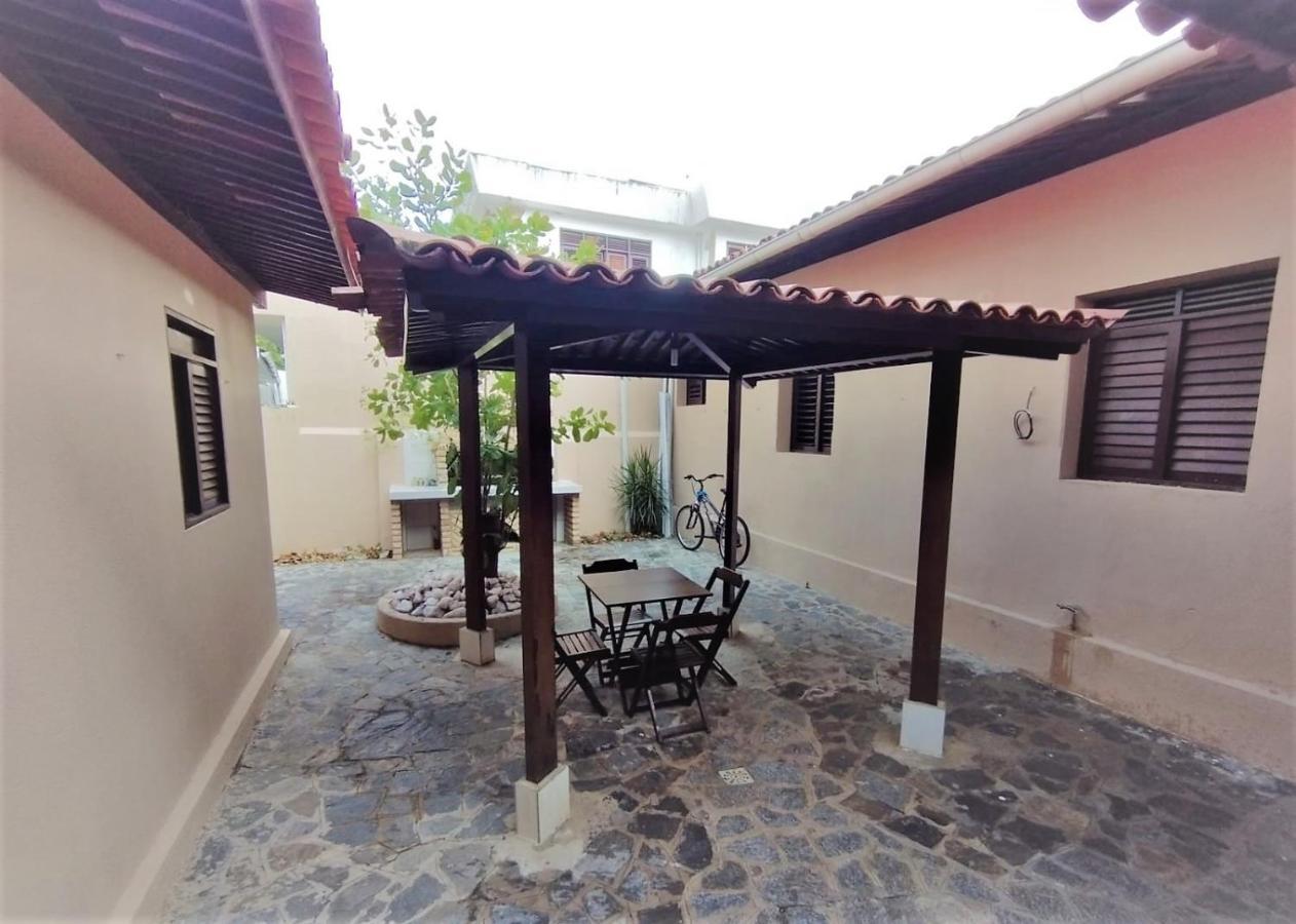 Hostal A Oca Bar *