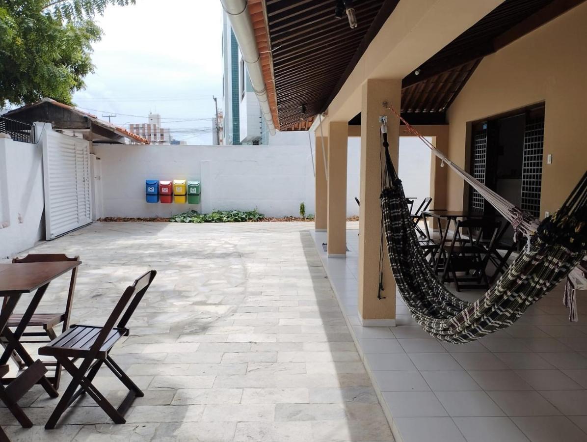 Hostal A Oca Bar *