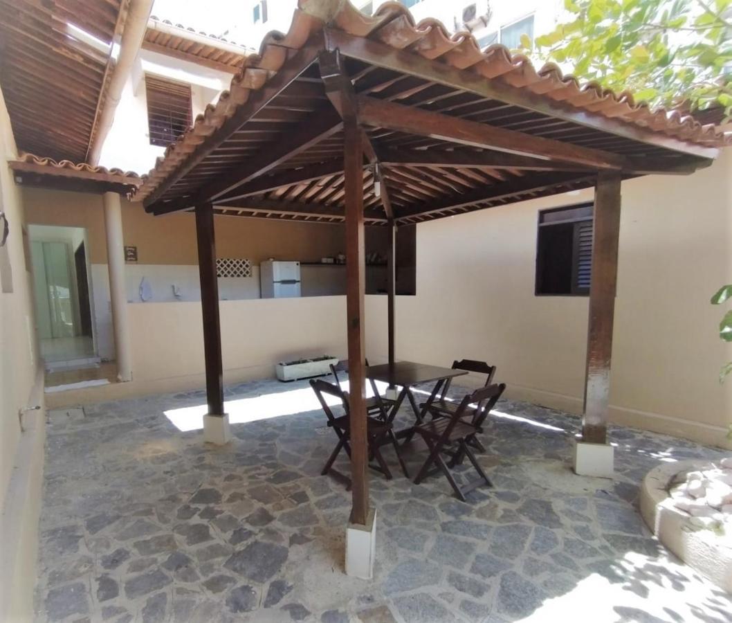 Hostal A Oca Bar *