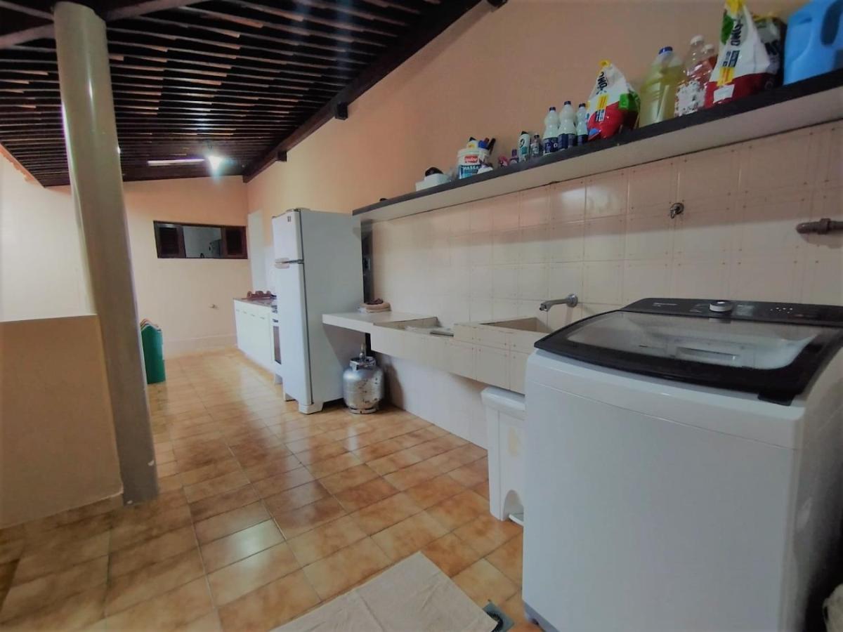 A Oca Bar Hostal *
