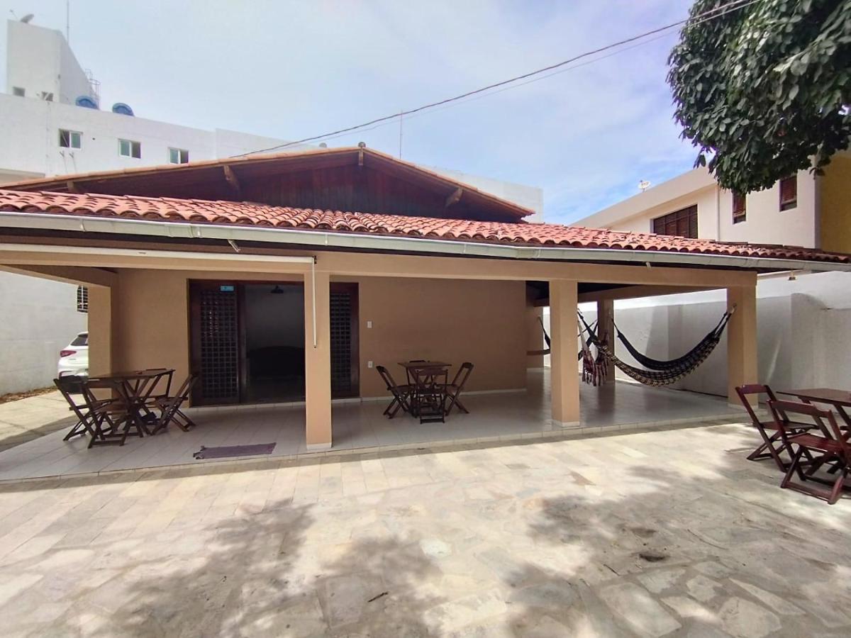 Hostal A Oca Bar